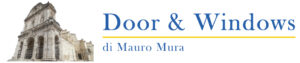 Logo-Door-Windows-Infissi-in-PVC-Sassari.